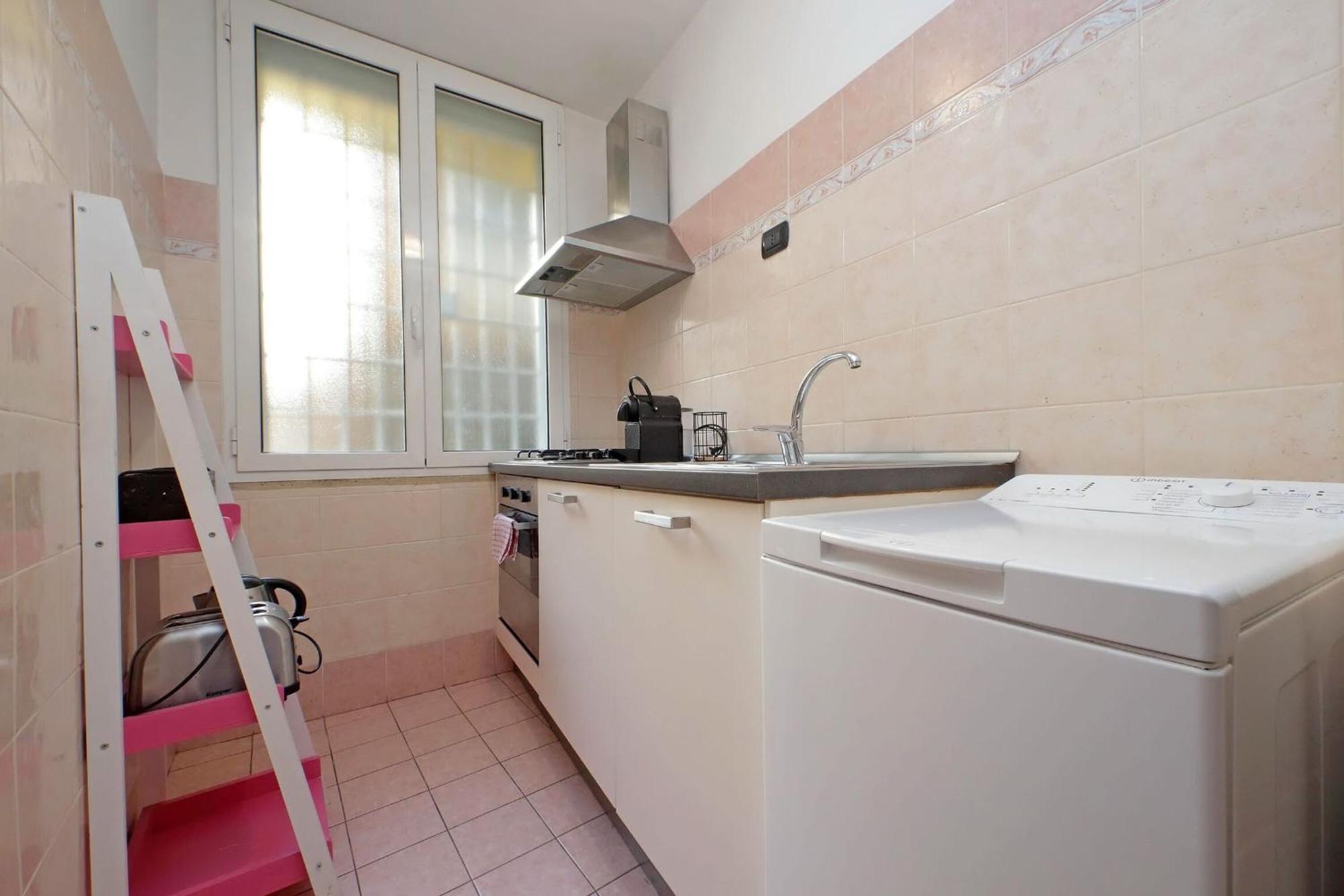 Trevi Comfort Rome Extérieur photo